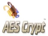 AEScrypt