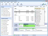 AOMEI Partition Manager Free