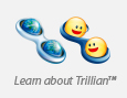 Trillian Basic